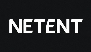 Netent